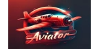 Aviator