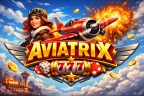 Aviatrix