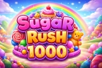 Sugar Rush 1000